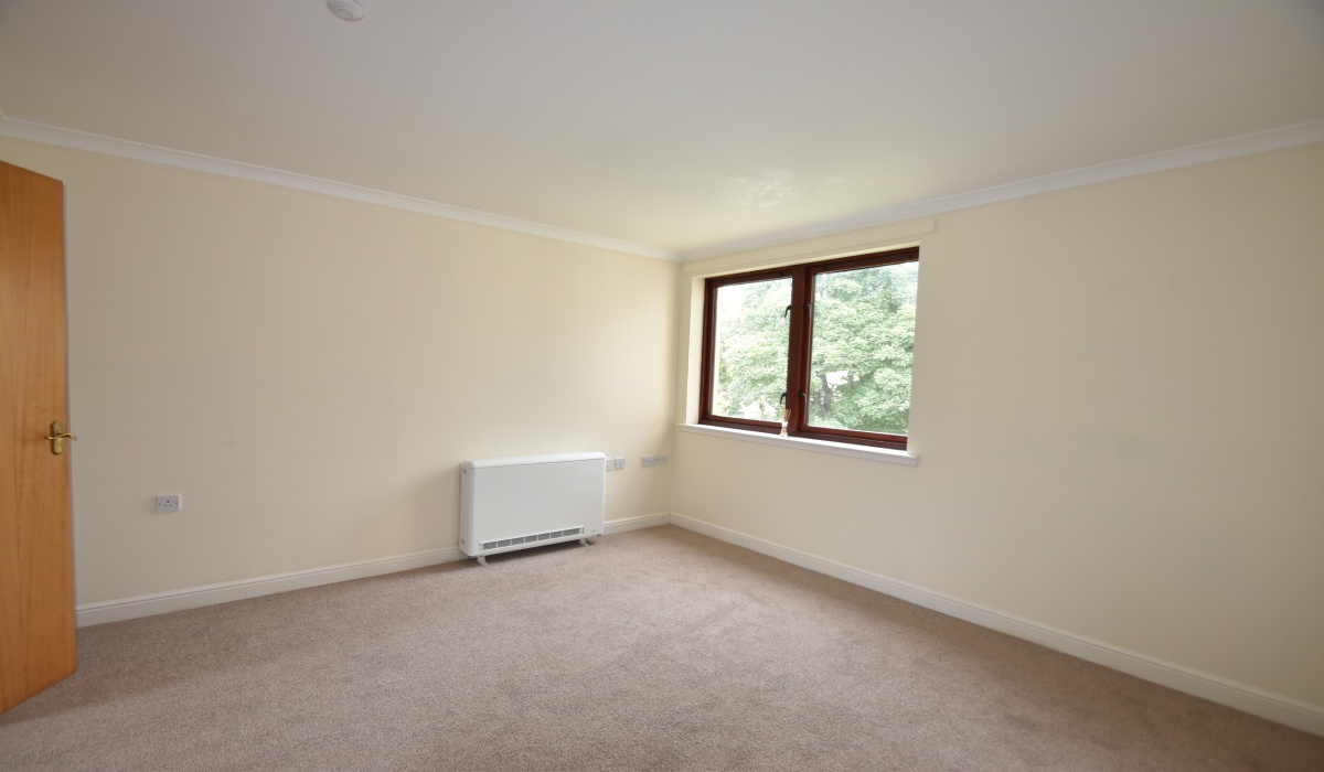 6/27 Roseburn Drive, Edinburgh, 1 Bedroom Bedrooms, ,1 BathroomBathrooms,Flat,For Sale,6/27 Roseburn Drive, Edinburgh,1347