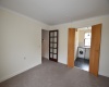 6/27 Roseburn Drive, Edinburgh, 1 Bedroom Bedrooms, ,1 BathroomBathrooms,Flat,For Sale,6/27 Roseburn Drive, Edinburgh,1347