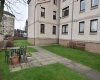 6/27 Roseburn Drive, Edinburgh, 1 Bedroom Bedrooms, ,1 BathroomBathrooms,Flat,For Sale,6/27 Roseburn Drive, Edinburgh,1347