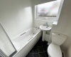 43 Forth Drive, Livingston, EH54 5LT, West Lothian, 2 Bedrooms Bedrooms, ,1 BathroomBathrooms,Flat,For Sale,1350