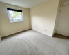 43 Forth Drive, Livingston, EH54 5LT, West Lothian, 2 Bedrooms Bedrooms, ,1 BathroomBathrooms,Flat,For Sale,1350