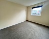 43 Forth Drive, Livingston, EH54 5LT, West Lothian, 2 Bedrooms Bedrooms, ,1 BathroomBathrooms,Flat,For Sale,1350