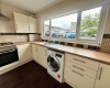 43 Forth Drive, Livingston, EH54 5LT, West Lothian, 2 Bedrooms Bedrooms, ,1 BathroomBathrooms,Flat,For Sale,1350