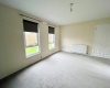 43 Forth Drive, Livingston, EH54 5LT, West Lothian, 2 Bedrooms Bedrooms, ,1 BathroomBathrooms,Flat,For Sale,1350