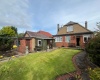 5 Gartcows Crescent, Falkirk, 4 Bedrooms Bedrooms, ,2 BathroomsBathrooms,Detached,For Sale,5 Gartcows Crescent,1352