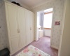 5 Gartcows Crescent, Falkirk, 4 Bedrooms Bedrooms, ,2 BathroomsBathrooms,Detached,For Sale,5 Gartcows Crescent,1352