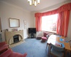 5 Gartcows Crescent, Falkirk, 4 Bedrooms Bedrooms, ,2 BathroomsBathrooms,Detached,For Sale,5 Gartcows Crescent,1352