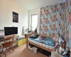 37/5 Craigentinny Road, Edinburgh, 3 Bedrooms Bedrooms, ,1 BathroomBathrooms,Flat,For Sale,37/5 Craigentinny Road,1353