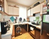 37/5 Craigentinny Road, Edinburgh, 3 Bedrooms Bedrooms, ,1 BathroomBathrooms,Flat,For Sale,37/5 Craigentinny Road,1353