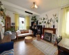 37/5 Craigentinny Road, Edinburgh, 3 Bedrooms Bedrooms, ,1 BathroomBathrooms,Flat,For Sale,37/5 Craigentinny Road,1353