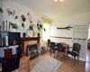 37/5 Craigentinny Road, Edinburgh, 3 Bedrooms Bedrooms, ,1 BathroomBathrooms,Flat,For Sale,37/5 Craigentinny Road,1353