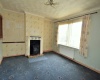 13 Forth View, Kirknewton, 3 Bedrooms Bedrooms, ,1 BathroomBathrooms,Semi Detached,For Sale,13 Forth View,1354