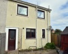 13 Forth View, Kirknewton, 3 Bedrooms Bedrooms, ,1 BathroomBathrooms,Semi Detached,For Sale,13 Forth View,1354