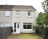 62 Mansefield, Livingston, 3 Bedrooms Bedrooms, ,1 BathroomBathrooms,End Terraced Villa,Under offer,62 Mansefield,1356