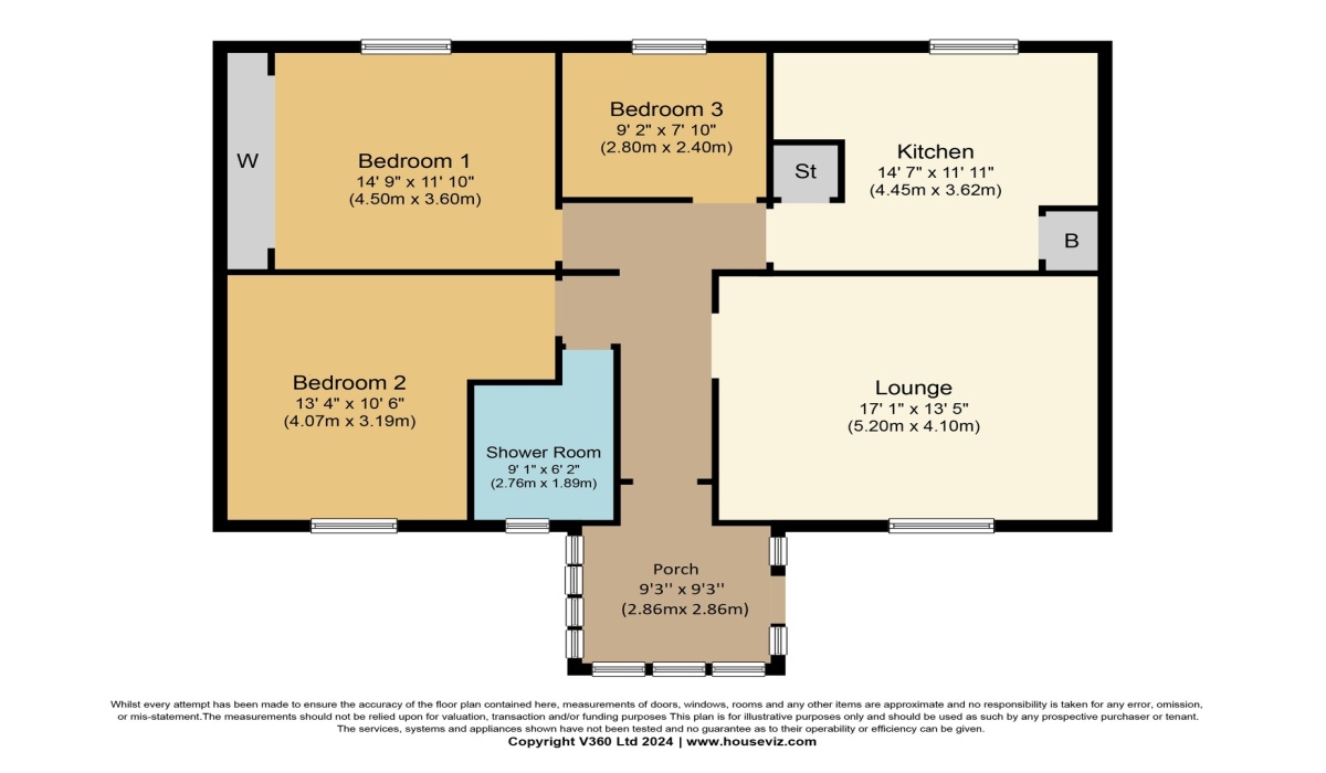 37 Braehead, Bo ness, 3 Bedrooms Bedrooms, ,1 BathroomBathrooms,Lower Flat,For Sale,37 Braehead,1357