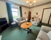 37 Braehead, Bo ness, 3 Bedrooms Bedrooms, ,1 BathroomBathrooms,Lower Flat,For Sale,37 Braehead,1357