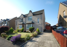 142 Newlands Road, Grangemouth, Falkirk, FK3 8NZ, 3 Bedrooms Bedrooms, ,1 BathroomBathrooms,Semi Detached Villa,Under offer,1359