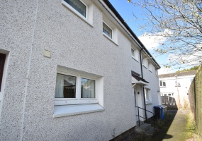 23 Labrador Avenue, Howden, 2 Bedrooms Bedrooms, ,1 BathroomBathrooms,Terraced,For Sale,23 Labrador Avenue,1362