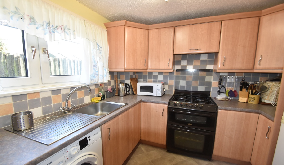 23 Labrador Avenue, Howden, 2 Bedrooms Bedrooms, ,1 BathroomBathrooms,Terraced,For Sale,23 Labrador Avenue,1362