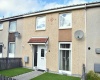 217 Langside Gradens, Polbeth, West Calder, 3 Bedrooms Bedrooms, ,1 BathroomBathrooms,Terraced,For Sale,1363