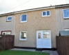 217 Langside Gradens, Polbeth, West Calder, 3 Bedrooms Bedrooms, ,1 BathroomBathrooms,Terraced,For Sale,1363