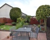 23 Langton View, East Calder, 2 Bedrooms Bedrooms, ,1 BathroomBathrooms,Semi Detached Villa,Under offer,Langton View,1365