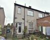 20 Curriehill Road, Currie, 2 Bedrooms Bedrooms, ,1 BathroomBathrooms,Semi Detached Villa,Under offer,Curriehill Road,1366