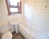 18 Ochilview, Devonside, FK13 6JD, Clackmannanshire, 2 Bedrooms Bedrooms, ,1 BathroomBathrooms,Flat,For Sale,1367