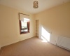 18 Ochilview, Devonside, FK13 6JD, Clackmannanshire, 2 Bedrooms Bedrooms, ,1 BathroomBathrooms,Flat,For Sale,1367