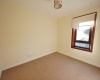 18 Ochilview, Devonside, FK13 6JD, Clackmannanshire, 2 Bedrooms Bedrooms, ,1 BathroomBathrooms,Flat,For Sale,1367