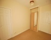 18 Ochilview, Devonside, FK13 6JD, Clackmannanshire, 2 Bedrooms Bedrooms, ,1 BathroomBathrooms,Flat,For Sale,1367