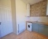 18 Ochilview, Devonside, FK13 6JD, Clackmannanshire, 2 Bedrooms Bedrooms, ,1 BathroomBathrooms,Flat,For Sale,1367