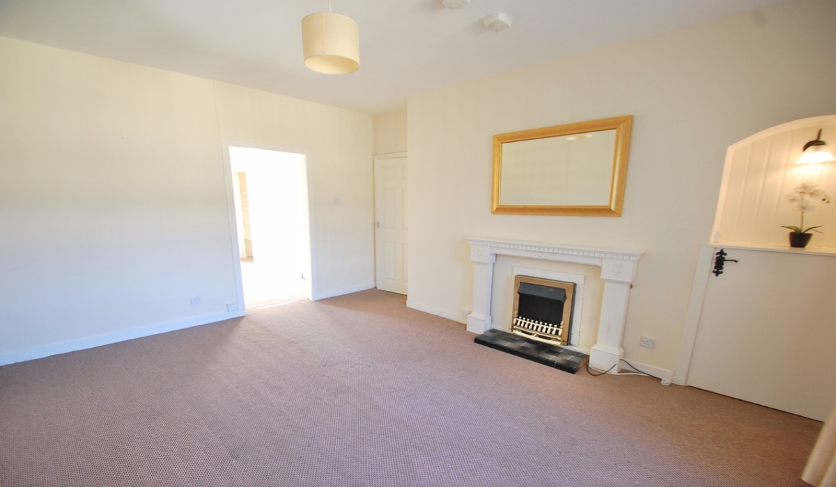 18 Ochilview, Devonside, FK13 6JD, Clackmannanshire, 2 Bedrooms Bedrooms, ,1 BathroomBathrooms,Flat,For Sale,1367