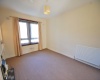 18 Ochilview, Devonside, FK13 6JD, Clackmannanshire, 2 Bedrooms Bedrooms, ,1 BathroomBathrooms,Flat,For Sale,1367