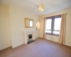 18 Ochilview, Devonside, FK13 6JD, Clackmannanshire, 2 Bedrooms Bedrooms, ,1 BathroomBathrooms,Flat,For Sale,1367