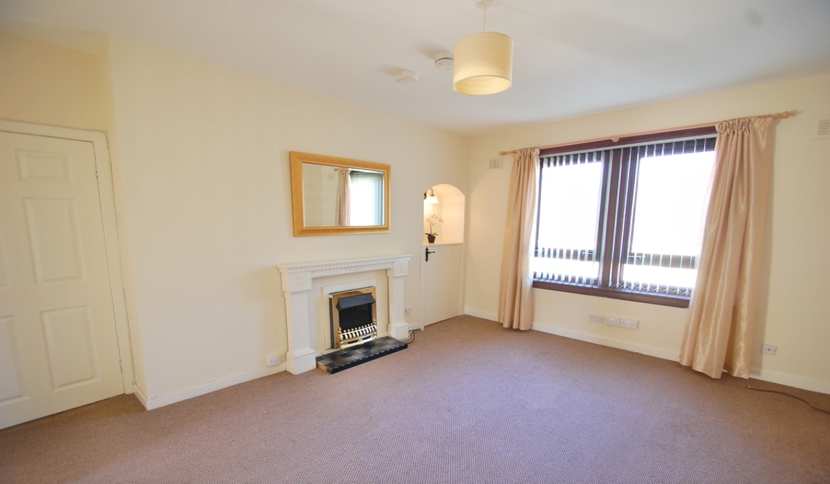 18 Ochilview, Devonside, FK13 6JD, Clackmannanshire, 2 Bedrooms Bedrooms, ,1 BathroomBathrooms,Flat,For Sale,1367