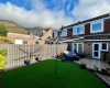 57 Harviestoun Grove, Tillicoultry, 3 Bedrooms Bedrooms, ,1 BathroomBathrooms,Semi Detached,For Sale,Harviestoun Grove,1368