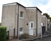 97 Marina Road, Bathgate, EH48 1TA, West Lothian, 2 Bedrooms Bedrooms, ,1 BathroomBathrooms,End Terraced Villa,For Sale,1369