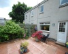 32 Liddle Drive, Boness, 3 Bedrooms Bedrooms, ,1 BathroomBathrooms,Mid Terraced Villa,Under offer,32 Liddle Drive,1371