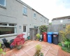 32 Liddle Drive, Boness, 3 Bedrooms Bedrooms, ,1 BathroomBathrooms,Mid Terraced Villa,Under offer,32 Liddle Drive,1371