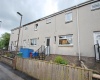 32 Liddle Drive, Boness, 3 Bedrooms Bedrooms, ,1 BathroomBathrooms,Mid Terraced Villa,Under offer,32 Liddle Drive,1371