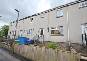 32 Liddle Drive, Boness, 3 Bedrooms Bedrooms, ,1 BathroomBathrooms,Mid Terraced Villa,For Sale,32 Liddle Drive,1371