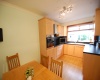 32 Liddle Drive, Boness, 3 Bedrooms Bedrooms, ,1 BathroomBathrooms,Mid Terraced Villa,Under offer,32 Liddle Drive,1371