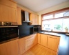 32 Liddle Drive, Boness, 3 Bedrooms Bedrooms, ,1 BathroomBathrooms,Mid Terraced Villa,Under offer,32 Liddle Drive,1371