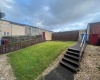 7 Sawers Avenue, Falkirk, 3 Bedrooms Bedrooms, ,2 BathroomsBathrooms,Terraced,For Sale,1373