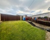 7 Sawers Avenue, Falkirk, 3 Bedrooms Bedrooms, ,2 BathroomsBathrooms,Terraced,For Sale,1373