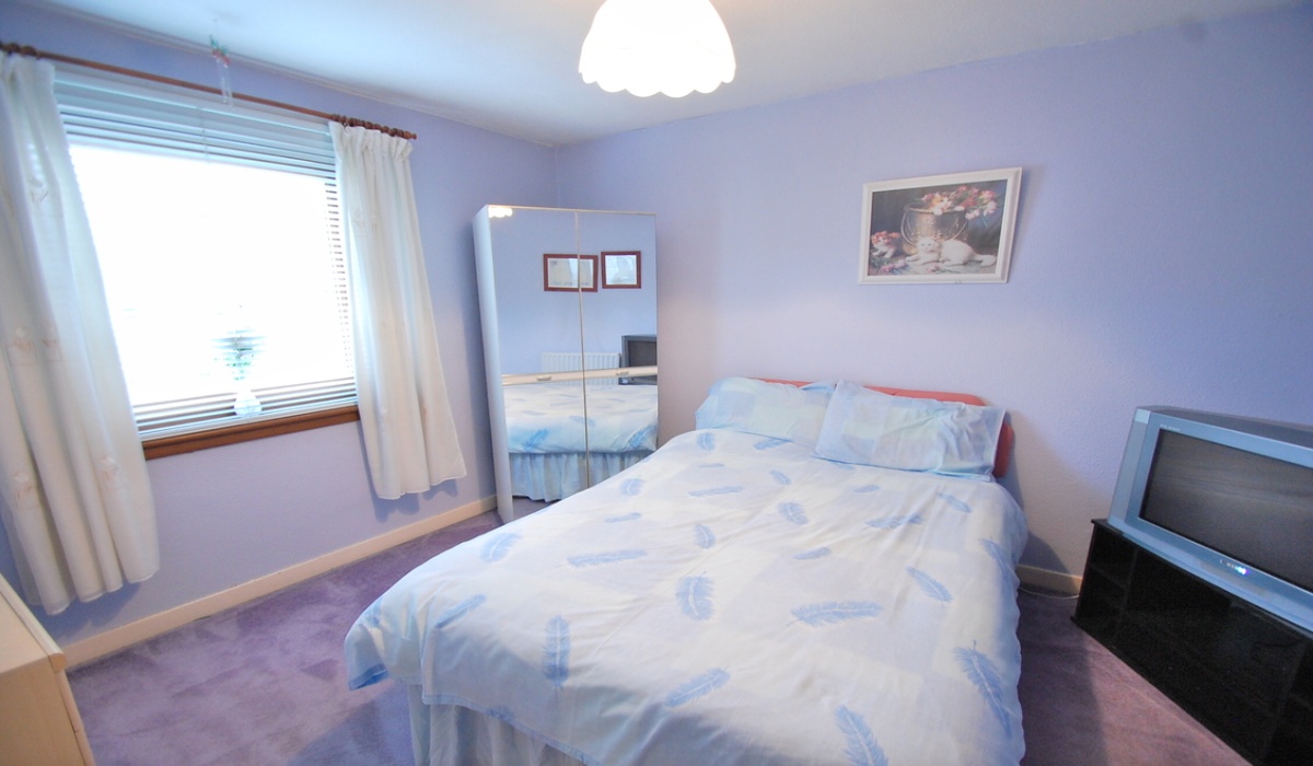 7 Sawers Avenue, Falkirk, 3 Bedrooms Bedrooms, ,2 BathroomsBathrooms,Terraced,For Sale,1373