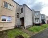 7 Sawers Avenue, Falkirk, 3 Bedrooms Bedrooms, ,2 BathroomsBathrooms,Terraced,For Sale,1373