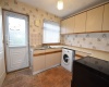 307 Sutherland Way, Livingston, EH54 8HR, West Lothian, 3 Bedrooms Bedrooms, ,2 BathroomsBathrooms,Terraced,Under offer,1379