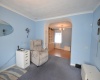 39 Lanark Avenue, Livingston, Carmondean, 2 Bedrooms Bedrooms, ,1 BathroomBathrooms,Terraced,For Sale,1387